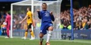 Thiago Silva veut attirer Kimpembe à Chelsea
