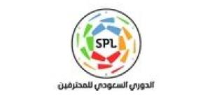 تعاقدات الأندية السعودية في سوق الانتقالات الصيفية 2022