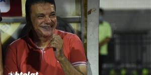 اتحاد الكرة يرد على أنباء رفض إيهاب جلال إدارة مباراة مصر وكوريا الجنوبية