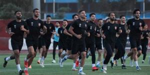 مواعيد مباريات اليوم الأربعاء 15-6-2022 - الأهلي وعودة الدوري المصري