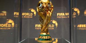 احتفالا بمئوية المونديال.. 4 دول لاتينية يتقدمون بملف استضافة كأس العالم 2030
