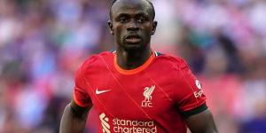 Liverpool forward Sadio Mane will travel to Germany on Tuesday for his Bayern Munich medical, with the German champions set to unveil their new £35m signing at the Allianz Arena the next day
