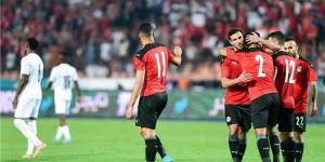 وكيل لاعبين يكشف سبب فشل المفاوضات مع مساعد جوارديولا لتدريب منتخب مصر