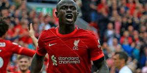 Sadio Mane quit Liverpool because he was 'never lauded or appreciated by the club as much as Virgil van Dijk or Mohamed Salah' and 'Jurgen Klopp belittled AFCON', claims Trevor Sinclair
