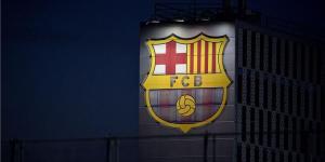 برشلونة يُعلن انسحاب روما من كأس خوان جامبر.. ويدرس الإجراءات القانونية