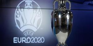 تقرير.. كيف أسهمت "يورو 2020" في تطوير كرة القدم؟