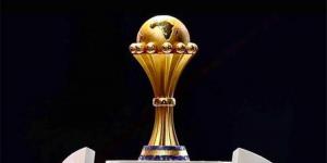 رسميًا.. كاف يُعلن تأجيل كأس أمم إفريقيا 2023