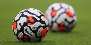 Premier League and international footballer, 29, is arrested in north London on suspicion of rape following an alleged attack in June