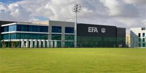 وزارة الرياضة تؤكد عدم تدخلها في الشئون الفنية لـ اتحاد الكرة