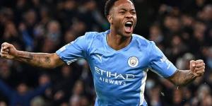 Transfer news LIVE: Raheem Sterling agrees personal terms with Chelsea as he moves a step closer to £55m move, while Arsenal and Man United continue tug of war over Ajax's £43m-rated star Lisandro Martinez