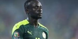 ‘If I die’ – Mane defied Liverpool with Afcon offer