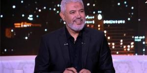 جمال عبد الحميد يوجه رسالة إلى جماهير الزمالك بعد التتويج بكأس مصر