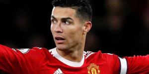 Transfer news LIVE: Cristiano Ronaldo looking to take a paycut in order to leave Manchester United, while neighbours City are fending off offers for their prodigy Liam Delap from Premier League sides 