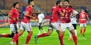 أبوظبي الرياضية تنفي حصولها على حقوق مباريات الأهلي في الدوري