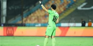 محمد عواد: الزمالك سيفوز بكل مبارياته المتبقية في الدوري