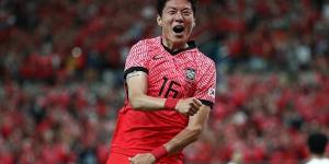 Wolves make enquiry for Bordeaux striker Hwang Ui-Jo... with South Korea international available for cut-price fee after Ligue 2 side had sanctions imposed on them by French football's financial watchdog