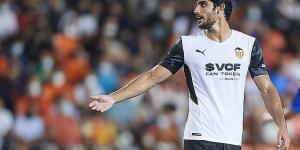Wolves are given a huge boost in their bid to sign Valencia forward Goncalo Guedes with the Portuguese star left out of their squad to face Atalanta with boss Bruno Lage eager to bolster his attack this summer 