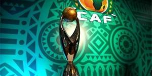 مواعيد مباريات الدور التمهيدي من دوري أبطال إفريقيا 2023