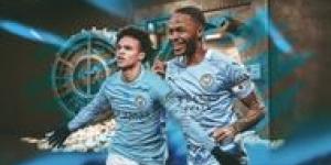 How Man City made over £750m in player transfer sales