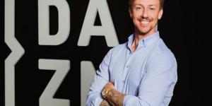 Guti: Maybe Real Madrid do need another striker