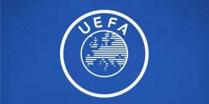 يويفا يحدد موعد الإعلان عن جائزة أفضل لاعب ومدرب في أوروبا