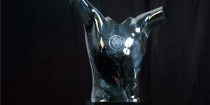 ليس بينهم محمد صلاح.. يويفا يُعلن المرشحين لجائزة أفضل لاعب في أوروبا