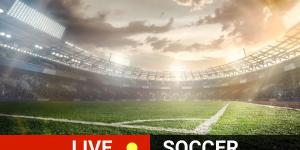 Barcelona vs Rayo Vallecano LIVE: Latest updates - LaLiga 22/23