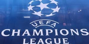 Champions League 2022/23 details: Qualification routes, group stage seedings