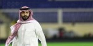 "تصريحات الحائلي لا تليق بالاتحاد والنصر هو السبب"