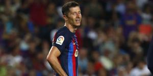 Real Sociedad vs Barcelona LIVE - Latest updates - LaLiga 2022/23