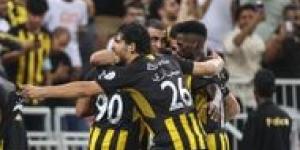 ما هي القنوات الناقلة لمباراة العدالة والاتحاد في الدوري السعودي 2022-23؟