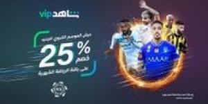 موعد مباراة الاتحاد القادمة في الدوري السعودي 2022-23 والقنوات الناقلة