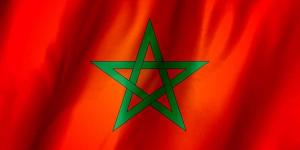كرة يد – انسحاب أندية المغرب من البطولتين العربية والإفريقية المقامتين في تونس