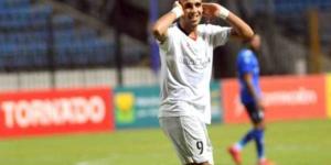 البنك الأهلي يحسم موقفه من رحيل ناصر منسي للزمالك