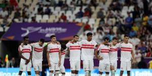 كيف يخطط الزمالك لصفقاته الجديدة بعد ضم الوردي ونداي؟