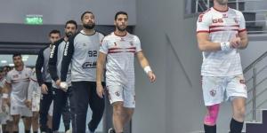 ميركاتو الصالات.. كيف يظهر كوماندوز الزمالك في الموسم الجديد؟