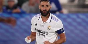 ريال مدريد يفقد 3 نجوم أمام لايبزيج