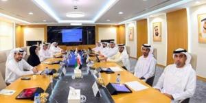 الاتحاد الإماراتي يناقش خطة لجنة الكرة النسائية بالموسم الجديد