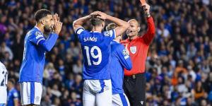CRAIG HOPE: Defiance was the mantra of the evening for Rangers players and fans alike who did the club proud... suspect officiating means they sit bottom of a daunting group but Giovanni van Bronckhorst can only be encouraged by the performance