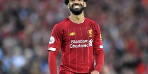 مطالبات بطرد مالك تشيلسي بسبب تصريحاته عن محمد صلاح "صور"