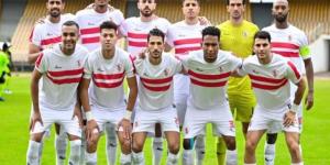 أزمة في دوري أبطال أفريقيا.. الزمالك يواجه إليكت بدون 10 لاعبين