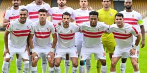 محمد عبد الواحد: صفقات الزمالك ليست سوبر.. وأتوقع حصد الفريق لأفريقيا