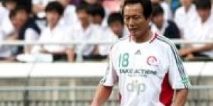 Kagawa, Okazaki and Japan's greatest-ever strikers