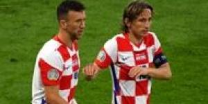 Austria vs Croatia: TV, live stream & kick-off time