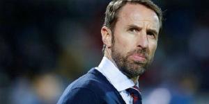 أزمة دفاعية لمُنتخب إنجلترا قبل شهرين من كأس العالم