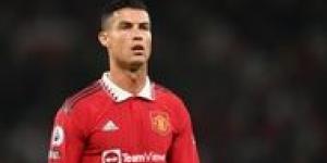 Explained: Why Ronaldo didn’t leave Man Utd for Al-Hilal