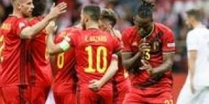 Belgium World Cup squad candidates: Who's in and who's out?!