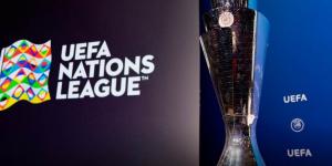 موعد مباريات دور نصف النهائي ببطولة دوري الأمم الأوروبية
