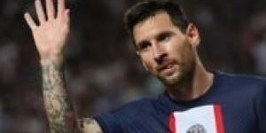 Messi return to Barca is 'possible' next season