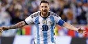 Ranked: Messi's greatest games for Argentina 